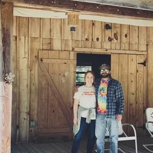 Meet your Posher, Joy